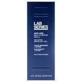 Lab Series Anti-Age Max LS Serum Refill for Men, 0.9 OZ, thumbnail image