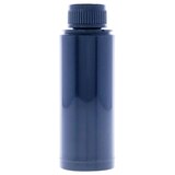 Lab Series Anti-Age Max LS Serum Refill for Men, 0.9 OZ, thumbnail image