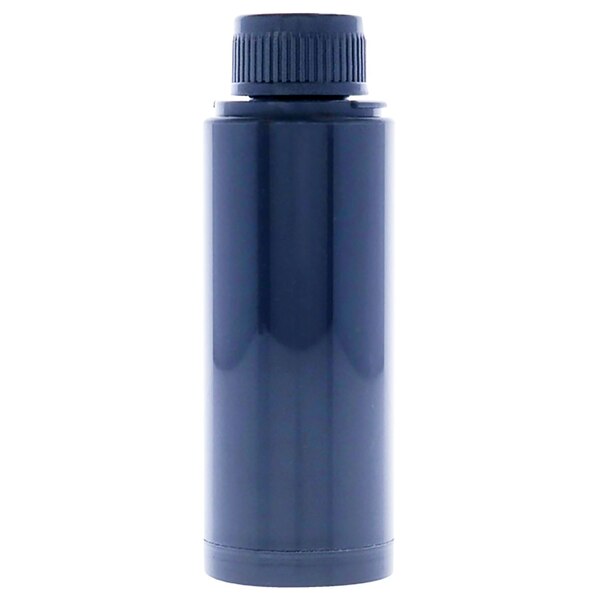 Lab Series Anti-Age Max LS Serum Refill for Men, 0.9 OZ
