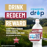Ozarka 100% Natural Spring Water, Sport Cap Bottles,6 ct, 23.7 oz, thumbnail image