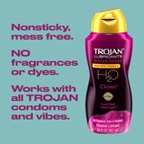 Trojan Lubricants H2O Closer, 5.5 OZ, thumbnail image