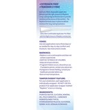 Replens Long-Lasting Vaginal Moisturizer, 8 CT, thumbnail image