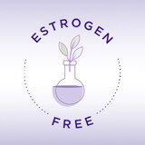 Replens Long-Lasting Vaginal Moisturizer, 8 CT, thumbnail image