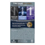 Trojan BareSkin The EveryThin Pack Condoms, 10 CT, thumbnail image