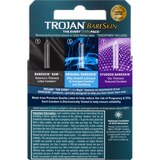Trojan BareSkin The EveryThin Pack Condoms, 3 CT, thumbnail image