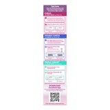 First Response Triple Check Pregnancy Test Kit, 3 CT, thumbnail image 2 of 6