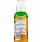 Simply Saline Allergy & Sinus Relief Nasal Mist, thumbnail image