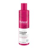Viviscal Thickening Shampoo, 8.45 OZ, thumbnail image