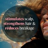 Viviscal Thickening Shampoo, 8.45 OZ, thumbnail image
