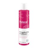 Viviscal Strenghtening Conditioner, 8.45 OZ, thumbnail image