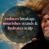 Viviscal Strenghtening Conditioner, 8.45 OZ, thumbnail image