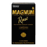 Trojan Magnum Raw, thumbnail image