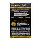 Trojan Magnum Raw, thumbnail image