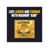 Trojan Magnum Raw, thumbnail image