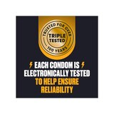Trojan Magnum Raw, thumbnail image