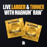 Trojan Magnum Raw, thumbnail image