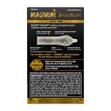 Trojan Magnum BareSkin Lubricated Large Condoms, thumbnail image