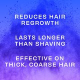 Nair Men Hair Remover Body Cream, 13 OZ, thumbnail image
