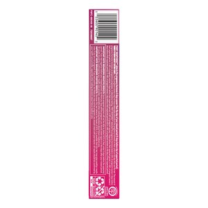 First Response Gold Digital Pregnancy Tests, 2 CT