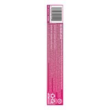 First Response Gold Digital Pregnancy Tests, 2 CT, thumbnail image