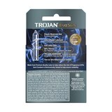 Trojan BareSkin Premium Lubricant Latex Condoms, thumbnail image 2 of 4