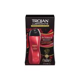 Trojan Arouses & Releases Personal Lubricant, thumbnail image