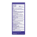 Trojan Extended Pleasure Delay Spray 2.0oz, thumbnail image 5 of 6
