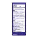 Trojan Extended Pleasure Delay Spray 2.0oz, thumbnail image