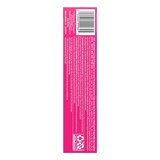 First Response Comfort Check Pregnancy Test, 8 Count, thumbnail image