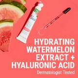 Nair Prep & Smooth Face Hair Remover, Watermelon, thumbnail image 4 of 5