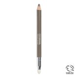 CoverGirl Perfect Blend Pencil, thumbnail image