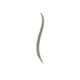 CoverGirl Perfect Blend Pencil, thumbnail image
