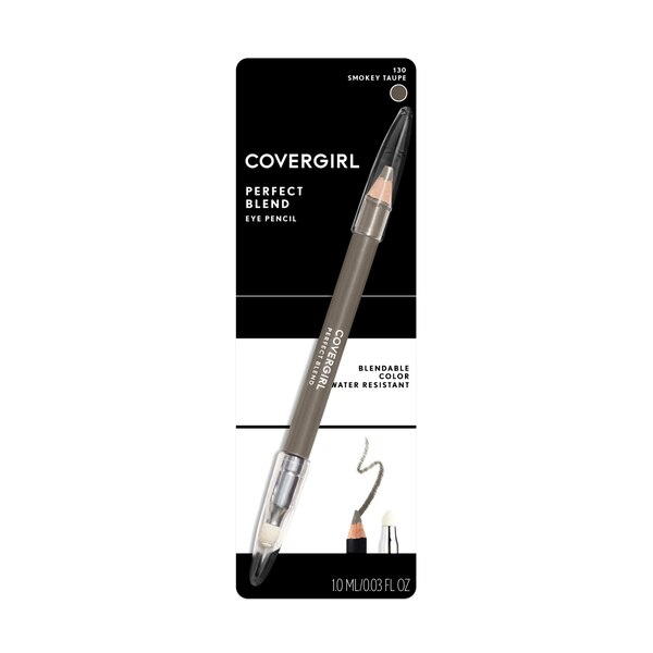 CoverGirl Perfect Blend Pencil