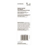 CoverGirl Perfect Blend Pencil, thumbnail image