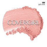 CoverGirl Classic Color Blush, thumbnail image