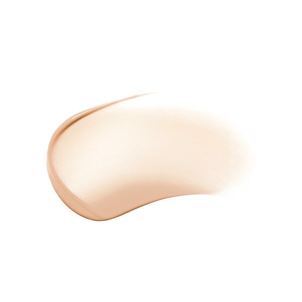 CoverGirl Smoothers - Crema BB hidratante con color, FPS 21