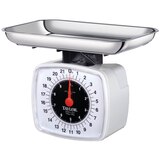 Taylor Precision Products Kitchen & Food Scale, thumbnail image