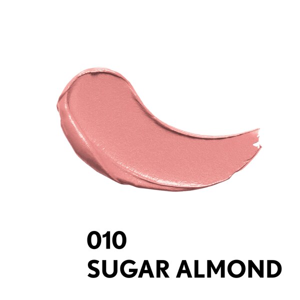 CoverGirl Continuous Color Lipstick