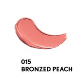 CoverGirl Continuous Color Lipstick, thumbnail image