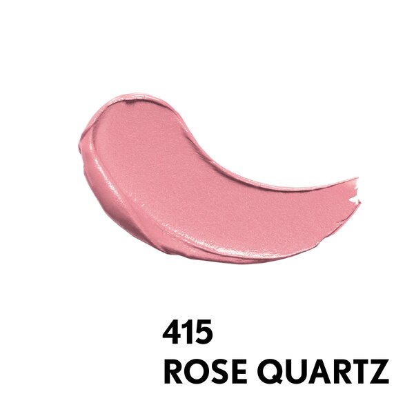 CoverGirl Continuous Color Lipstick