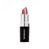 CoverGirl Continuous Color Lipstick, thumbnail image