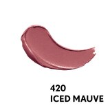 CoverGirl Continuous Color Lipstick, thumbnail image