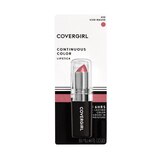 CoverGirl Continuous Color Lipstick, thumbnail image