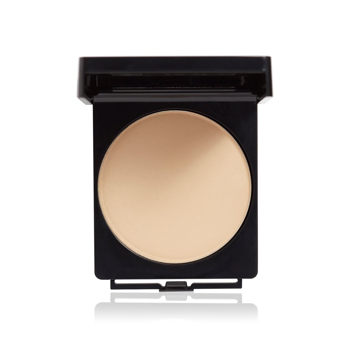 CoverGirl Simply - Base en polvo