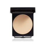 CoverGirl Simply Powder Foundation, thumbnail image