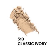 CoverGirl Simply Powder Foundation, thumbnail image