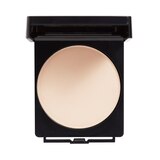 CoverGirl Simply Powder Foundation, thumbnail image