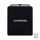 CoverGirl Simply Powder Foundation, thumbnail image