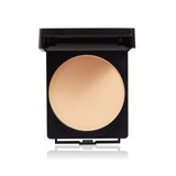 CoverGirl Simply Powder Foundation, thumbnail image