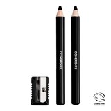 CoverGirl Brow & Eyemakers Eyeliner, thumbnail image